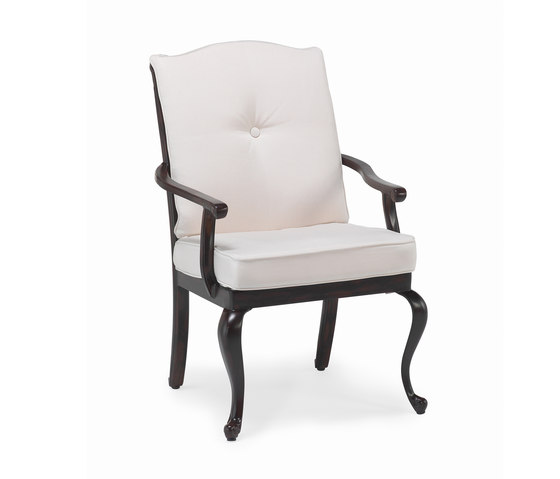 Bordeaux Armchair | Chairs | Oxley’s Furniture