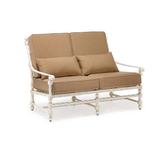Bretain Double Sofa | Canapés | Oxley’s Furniture
