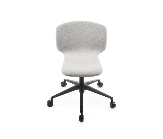 Radar Chair | Sillas de oficina | OBJEKTEN