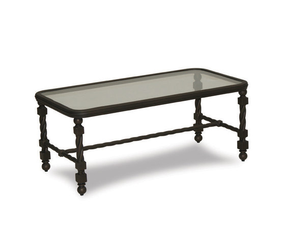 Bretain Coffee Table | Tables basses | Oxley’s Furniture