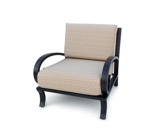 Centurian Lounge Chair | Sillones | Oxley’s Furniture