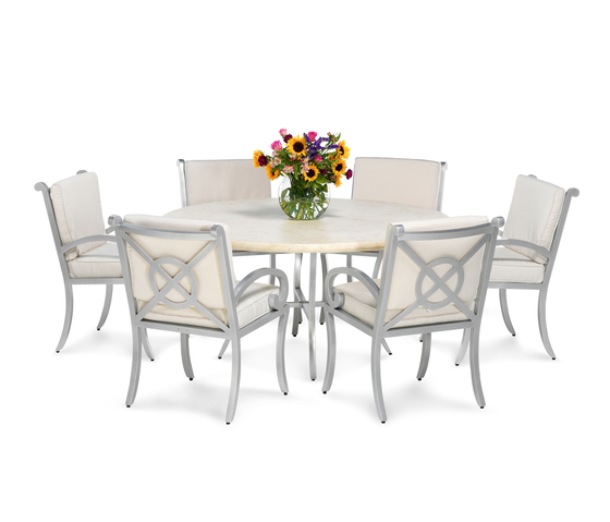 Centurian Dining Chair | Chairs | Oxley’s Furniture