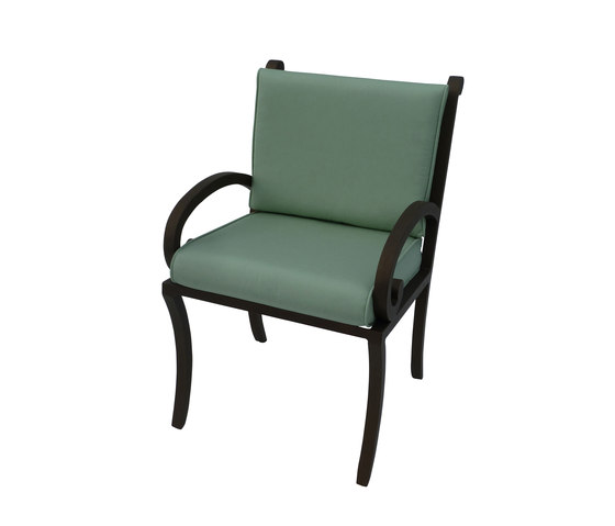 Centurian Dining Chair | Sedie | Oxley’s Furniture