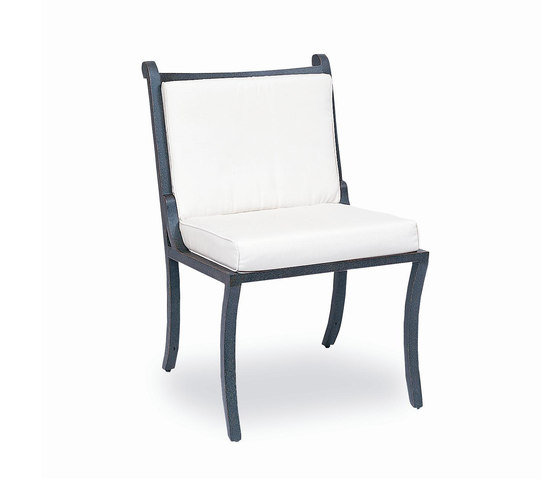 Centurian Dining Chair | Chaises | Oxley’s Furniture