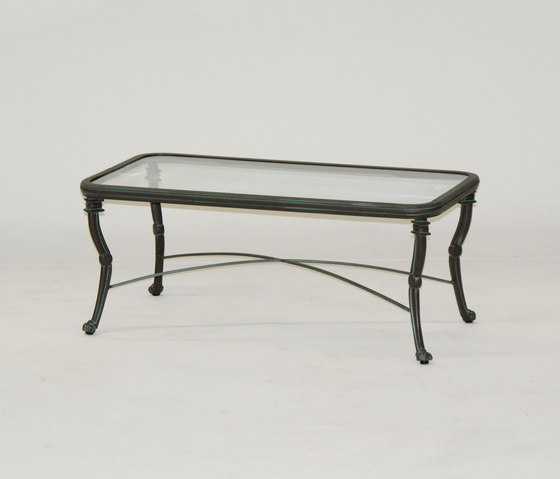 Luxor Coffee Table | Couchtische | Oxley’s Furniture