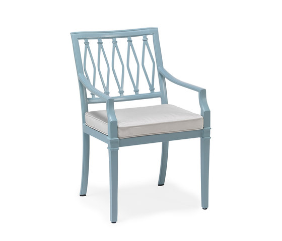 Sienna Armchair | Stühle | Oxley’s Furniture
