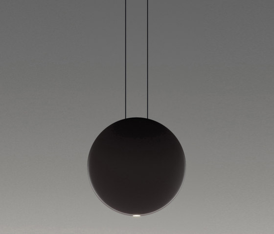 Cosmos 2501 Pendant lamp | Suspended lights | Vibia