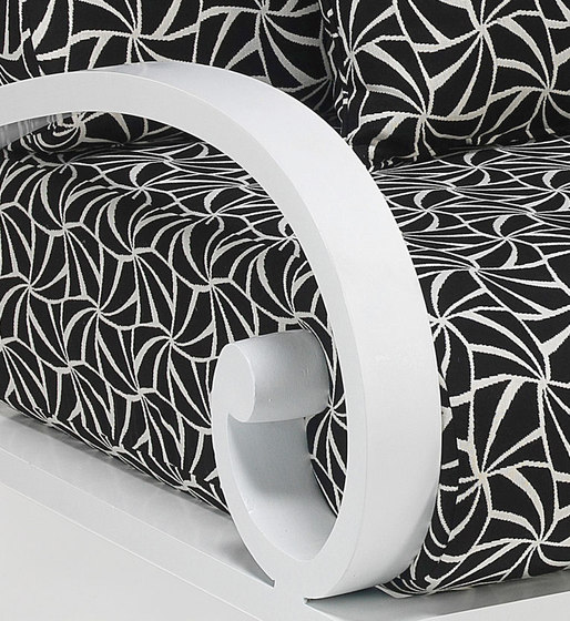 Jab Fabric Slace |  | Oxley’s Furniture