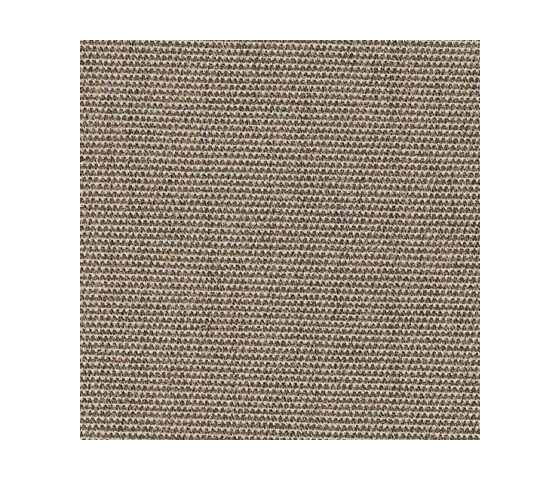 Standard Cushion Fabric Taupe |  | Oxley’s Furniture