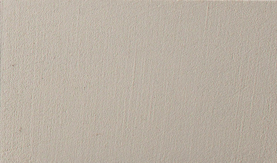 TerraPlus | Polvere | Clay plaster | Matteo Brioni