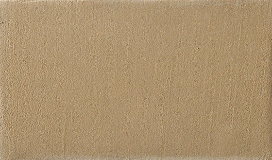 TerraPlus | Sabbia | Clay plaster | Matteo Brioni
