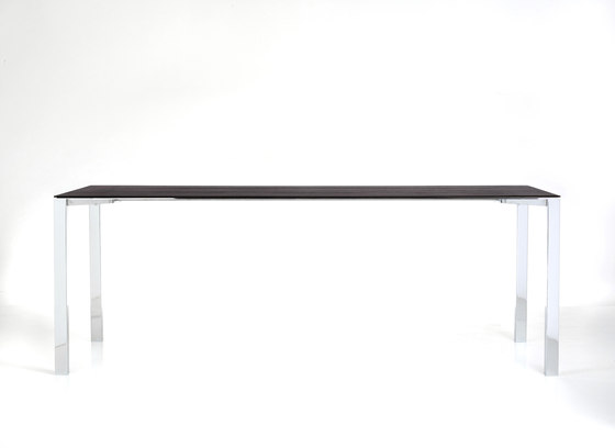Focus | Dining tables | more