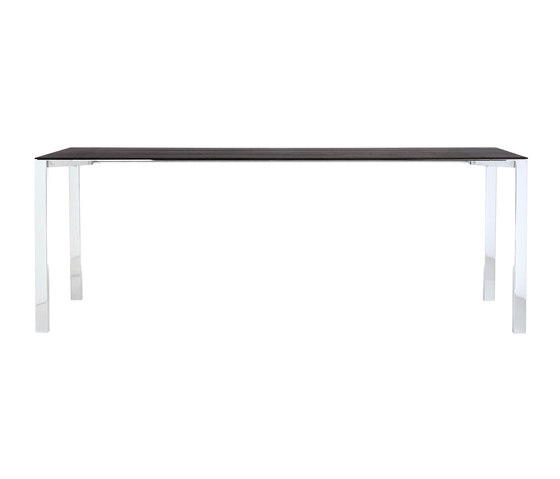 Focus | Dining tables | more
