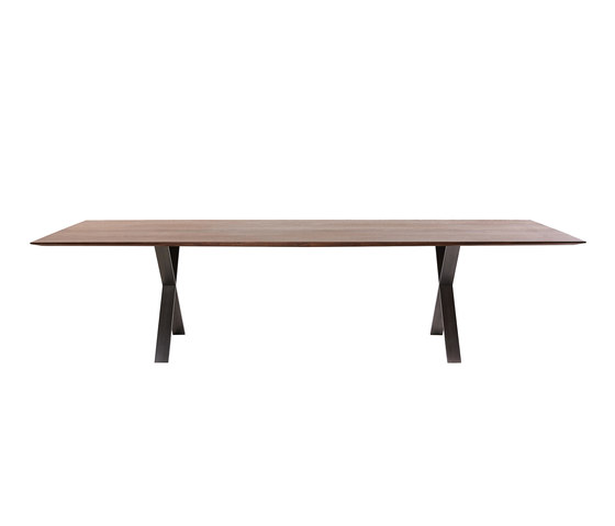 Lax | table | Dining tables | more