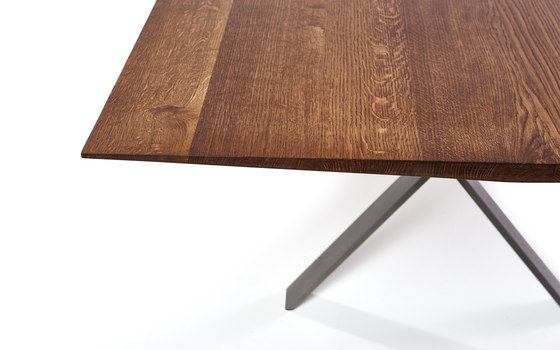 Lax | table | Dining tables | more