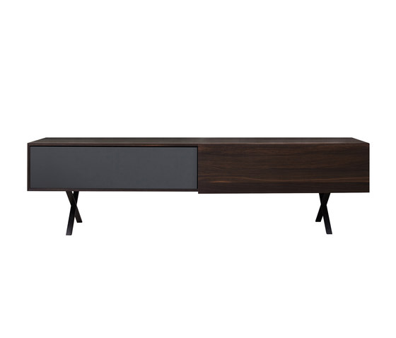 Lax | Sideboard | Sideboards / Kommoden | more