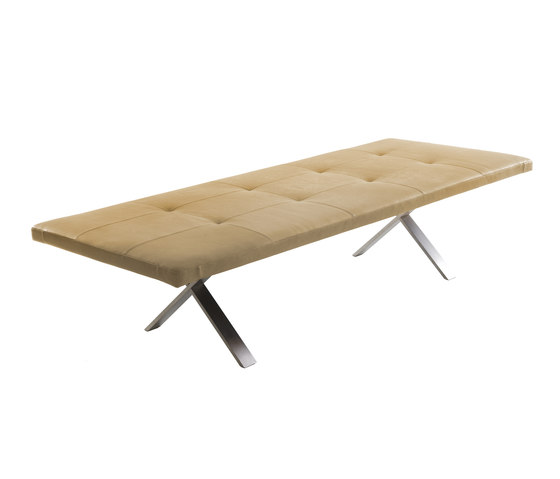 Lax daybed | Panche | more