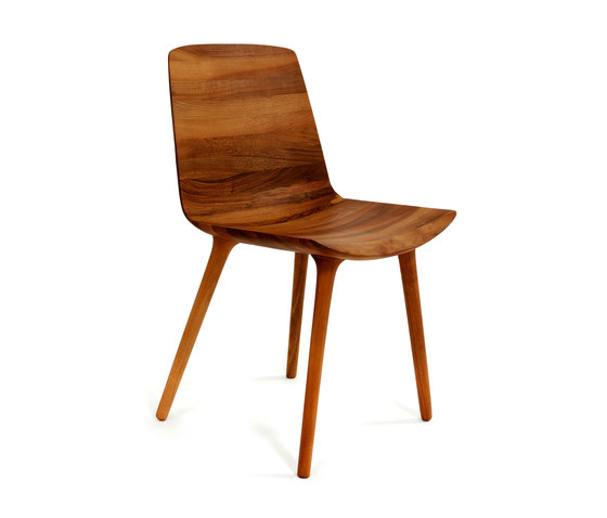 Se_Go Chair | Chairs | Zanat