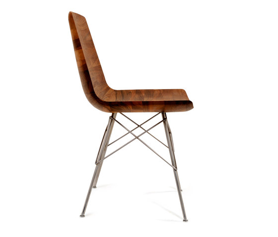 Se_Go Chair | Stühle | Zanat