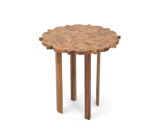 Ombra Side Table | Tables d'appoint | Zanat