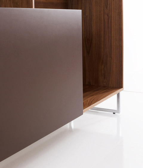 R5 | Sideboards | more