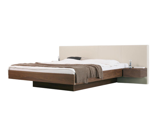 Riva | Beds | more