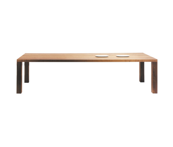 Stato | table | Dining tables | more