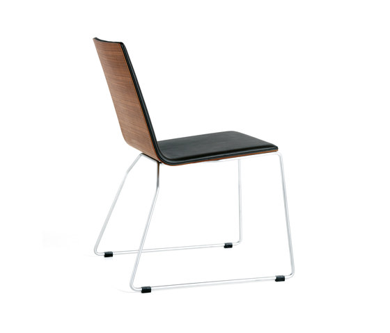 Tipo | Chaises | more
