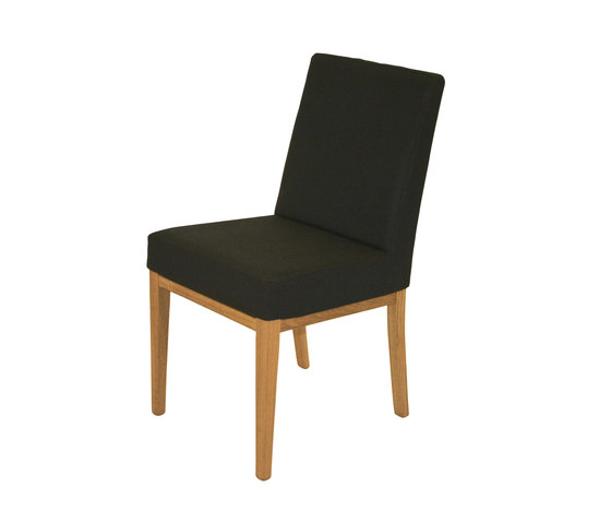 Buff Stuhl | Stühle | jankurtz