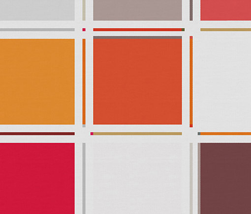 Kant F 0104170010 | Drapery fabrics | De Ploeg