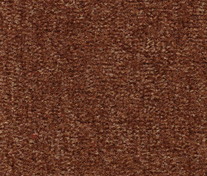 Varia 110Q | Wall-to-wall carpets | Vorwerk