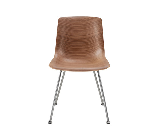 GM 315 Tulip | Chairs | Naver Collection