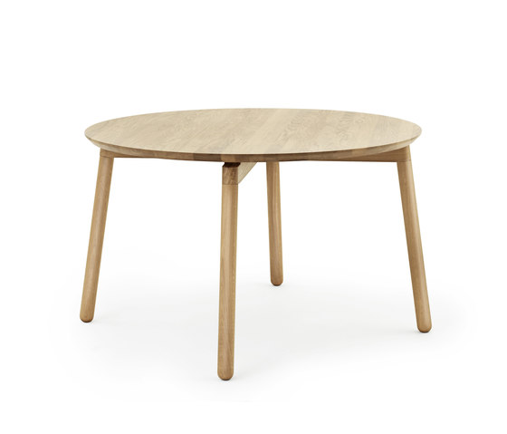 Nord by Normann Copenhagen | Table | Product