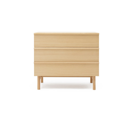 Drawer Chest | Sideboards / Kommoden | Bautier