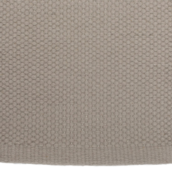 Hand Woven Rug | Stone | Formatteppiche | Bautier