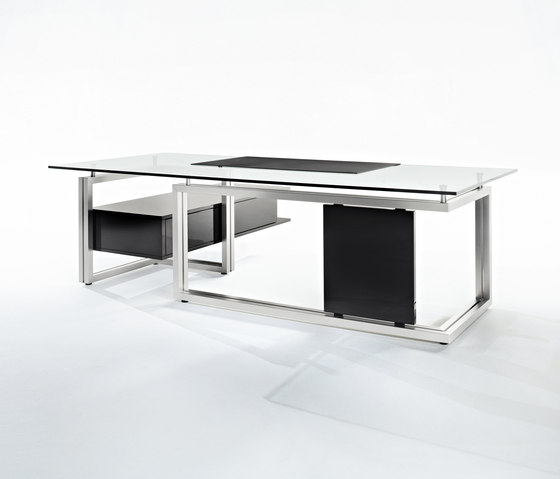 Vara desk | Desks | Tecno