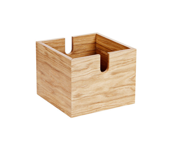 Box 05 | Storage boxes | COW