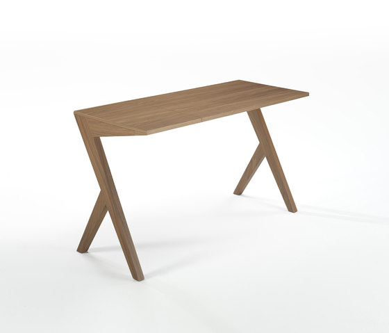 Beco Desk | Desks | Kendo Mobiliario