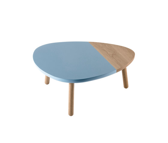 Cami Coffee table | Coffee tables | Kendo Mobiliario