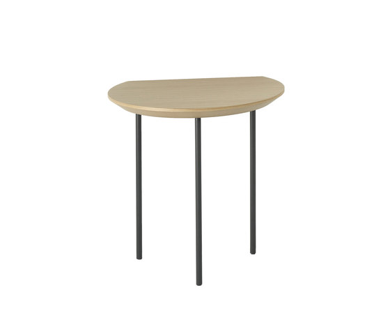 Cort Coffee table | Tavolini alti | Kendo Mobiliario