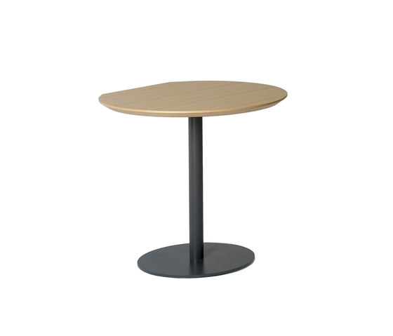 Cort Coffee table | Side tables | Kendo Mobiliario