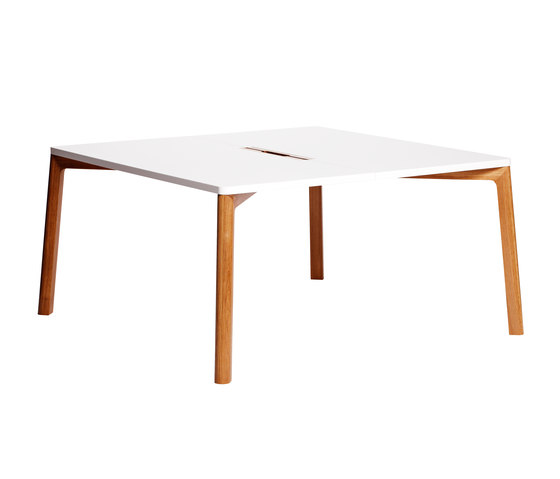 Table 140 | Contract tables | COW