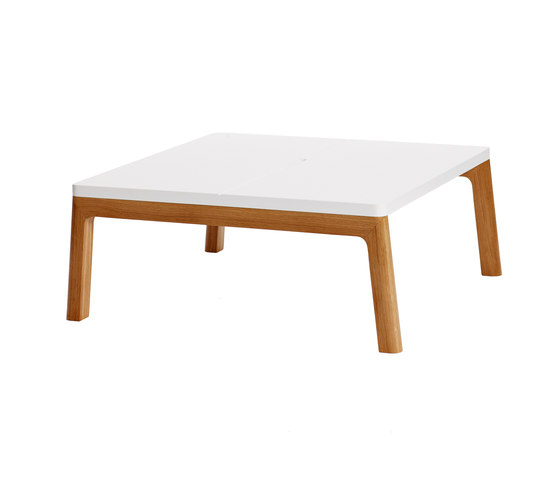 Sofa table 1|2 | Mesas de centro | COW