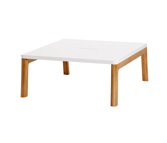 Sofa table 1|2 | Couchtische | COW