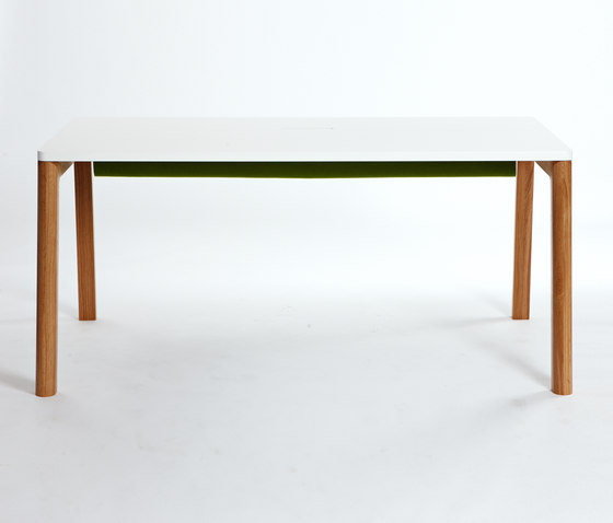 Desk 160 | Desks | COW