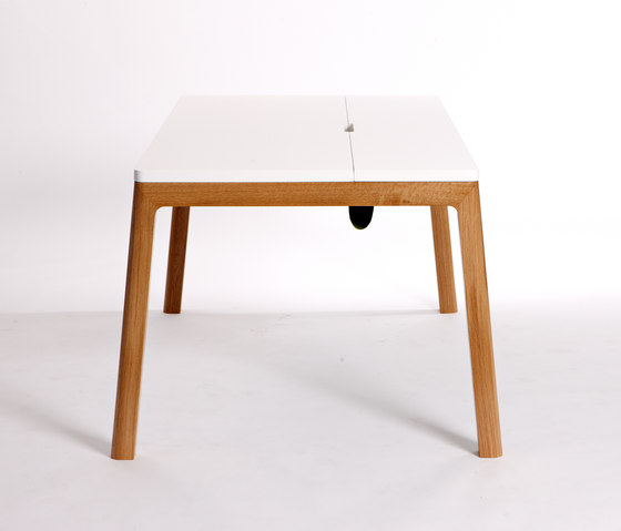 Desk 160 | Desks | COW