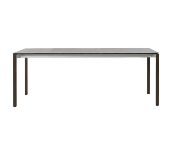 Tira | Dining tables | more