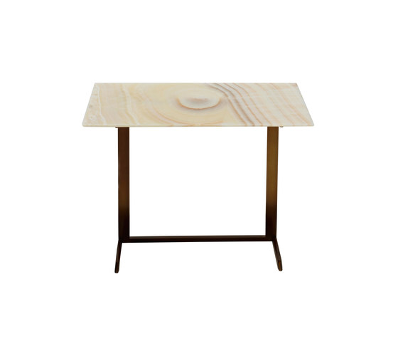 Joubu | Side tables | Amura