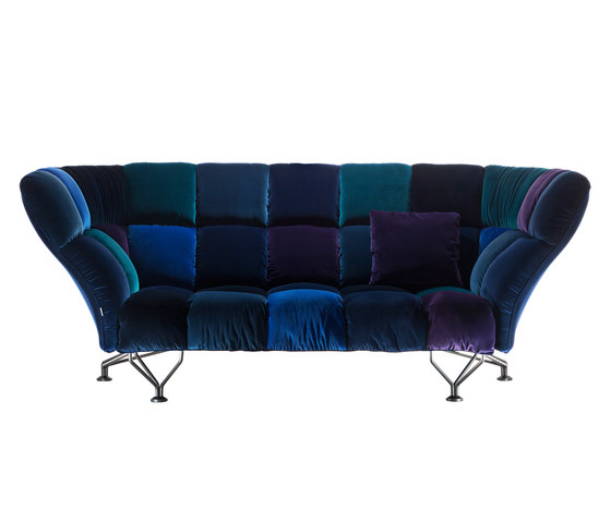 33 Cuscini divano | Divani | Driade