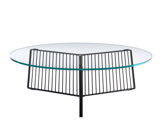 Anapo coffee table | Coffee tables | Driade
